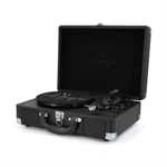 פטיפון בלוטוס מזוודה Hendrix Harper 3