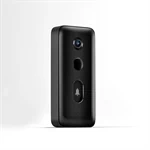 פעמון דלת חכם דור 3 שיאומי דגם Xiaomi Smart Doorbell 3 4