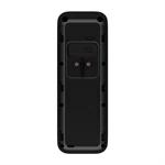 פעמון דלת חכם דור 3 שיאומי דגם Xiaomi Smart Doorbell 3 5