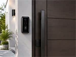 פעמון דלת חכם דור 3 שיאומי דגם Xiaomi Smart Doorbell 3