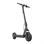 קורקינט חשמלי שיאומי דור 5 דגם Xiaomi Electric Scooter 5