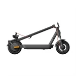 קורקינט חשמלי שיאומי דור 5 דגם Xiaomi Electric Scooter 5 4