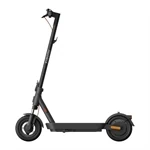 קורקינט חשמלי שיאומי דור 5 דגם Xiaomi Electric Scooter 5 6