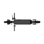 קורקינט חשמלי שיאומי דור 5 דגם Xiaomi Electric Scooter 5 7