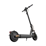 קורקינט חשמלי שיאומי דור 5 דגם Xiaomi Electric Scooter 5 2