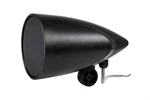 רמקול COPA ‏3 אינץ' 20W – לתליית חוץ ופנים