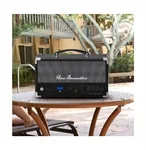 רמקול סטריאו נייד בלוטוס סטריאו 100W עם DSP 5