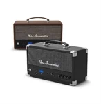 רמקול סטריאו נייד בלוטוס סטריאו 100W עם DSP