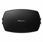 זוג רמקולים 8 אינץ' חיצוני מבית Pioneer דגם CM-S58T 4