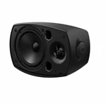 זוג רמקולים 8 אינץ' חיצוני מבית Pioneer דגם CM-S58T 5