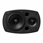 זוג רמקולים 8 אינץ' חיצוני מבית Pioneer דגם CM-S58T 6