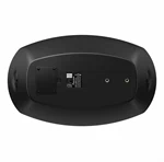 זוג רמקולים 8 אינץ' חיצוני מבית Pioneer דגם CM-S58T 7