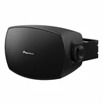 זוג רמקולים 8 אינץ' חיצוני מבית Pioneer דגם CM-S58T