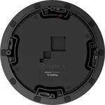 זוג רמקולי תקרה Sonos In-Ceiling by Sonance 3