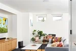 זוג רמקולי תקרה Sonos In-Ceiling by Sonance 4