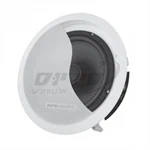 מערכת קולנוע ביתי עם רמקולים שקועים Pure acoustics & Onkyo 3