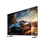 טלוויזיה ''55 MiniLED 4K (2026) שיאומי דגם Xiaomi TV S Pro MiniLED 55'' (2026) 2