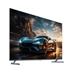 טלוויזיה ''55 MiniLED 4K (2026) שיאומי דגם Xiaomi TV S Pro MiniLED 55'' (2026) 3