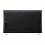 טלוויזיה ''55 MiniLED 4K (2026) שיאומי דגם Xiaomi TV S Pro MiniLED 55'' (2026) 5