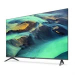 טלוויזיה ''75 QLED 4K שיאומי דגם Xiaomi TV A Pro 75'' (2026) 4