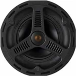רמקול שקוע מוגן מים עגול MONITOR AUDIO AWC265 2