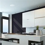 רמקול שקוע אלחוטי מוגבר LITHE AUDIO BLUETOOTH 6