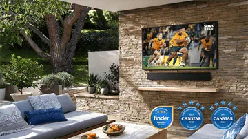 כיסויים להגנה על הטלויזיה