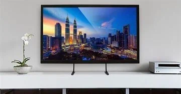 מעמדים אוניברסלים לטלוויזיה