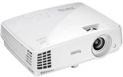 מקרן BENQ MH-530
