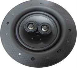 רמקול שקוע סטריאופוני SHEAR CSFR65T2