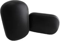 זוג רמקולים חיצוניים מוגני מים SHEAR AW665