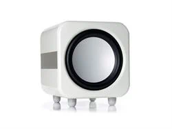 סאב וופר אקטיבי MONITOR AUDIO APEX AW12