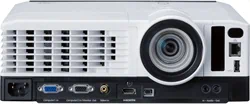 מקרן מולטימדיה אלחוטי Ricoh PJWX3351N