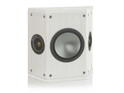 זוג רמקולי סראונד MONITOR AUDIO BRONZEFX