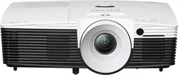 מקרן Ricoh PJ WX5460 WXGA