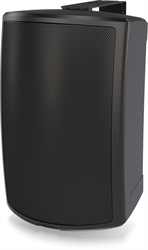 רמקול מוגן מים Tannoy AMS6ICT