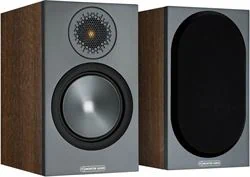רמקולים מדפיים Monitor Audio Bronze 50 מוניטור אודיו