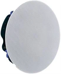 רמקול שקוע בתקרה עגול SHEAR CSFR65