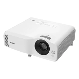 מקרן לייזר מקצועי 4000 אנסי VIVITEK DH2660Z מעולה