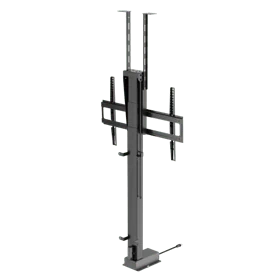 זרוע חשמלית מרהיט עד 88 אינץ' EAZO EAZO EFCL88L