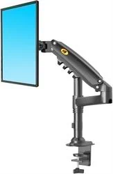 זרוע שולחנית הידראולית למסך NB H80