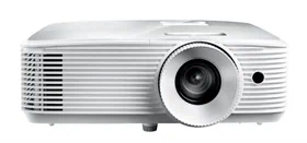 מקרן FULL HD OPTOMA HD29I