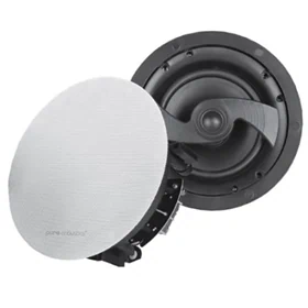 רמקול שקוע עגול PURE ACOUSTICS דגם IC-150