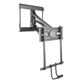 זרוע טלסקופית הידראולית ל TV עד 75 אינץ' LPA53