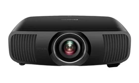  מקרן לייזר 4K פרימיום Epson LS1200