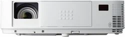 מקרן NEC M403H Full HD עוצמת הארה 4000 לומנס