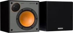 זוג רמקולים מדפיים MONITOR AUDIO MONITOR 50 מוניטור אודיו
