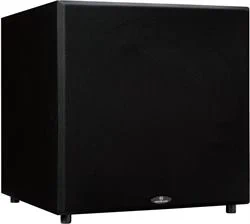 סאב וופר אקטיבי  MONITOR AUDIO W10 מוניטור אודיו