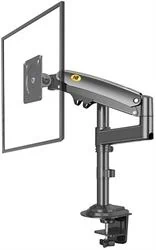 זרוע למסך מחשב NB H100