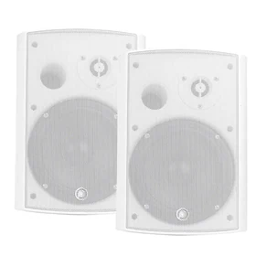 ‏רמקול מוגבר Pure Acoustics OB523 BLUETOOTH